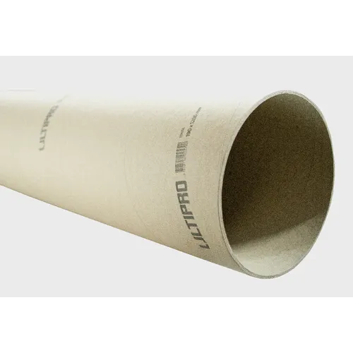 Formrör papp 150x2400 mm