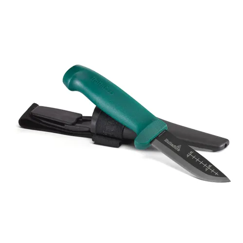 Friluftskniv OK1
