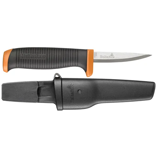 Precisionskniv PK GH