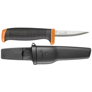 Precisionskniv PK GH