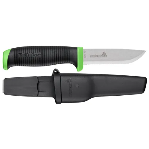 Repkniv RKR GH