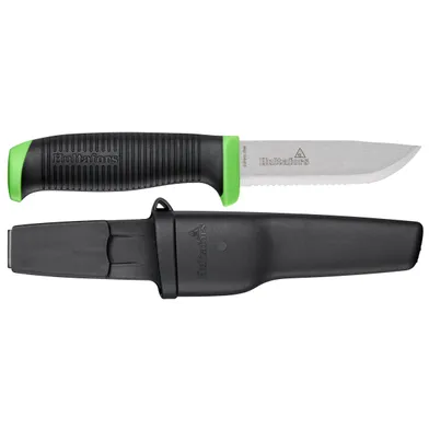 Repkniv RKR GH