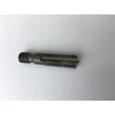 Fogfräs 12 mm, 2-pack