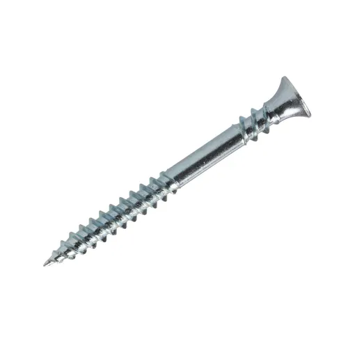 Gipsskruv för hårdgips 3,8x32 mm, FZB, 250 st/frp