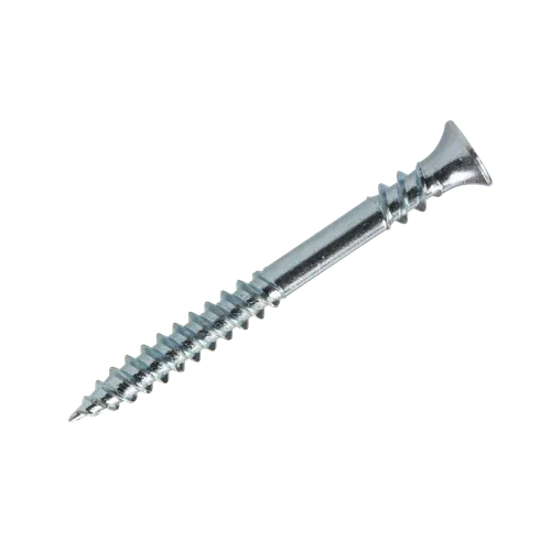 Gipsskruv för hårdgips 3,8x32 mm, FZB, 250 st/frp