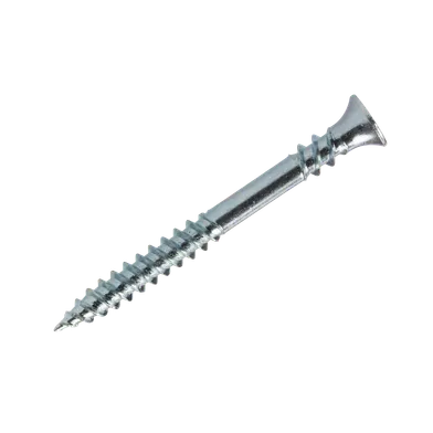 Gipsskruv för hårdgips 3,8x32 mm, FZB, 250 st/frp