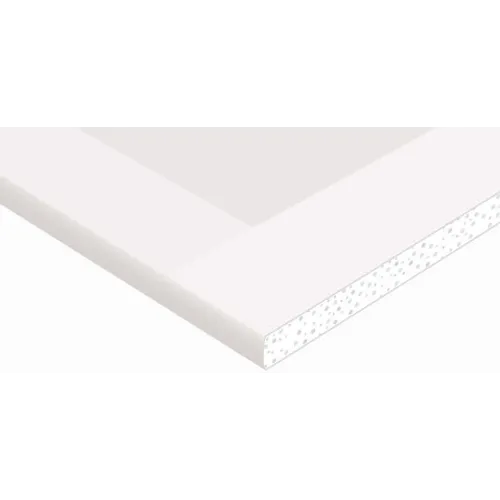 Gipsskiva Surface Board 12,5x900x2400 mm