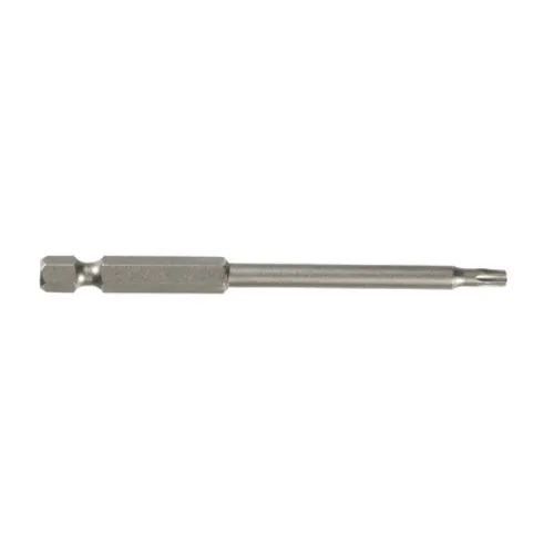 Standardbits CAMO Marksman T15, 2-pack