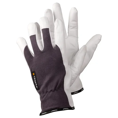 Arbetshandske 671 Strl. 11