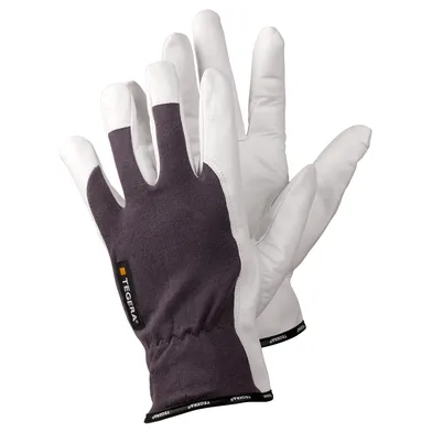 Arbetshandske 671 Strl. 11