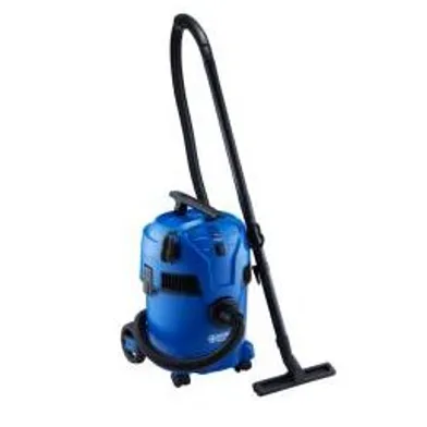 Grovdammsugare MULTI II 22