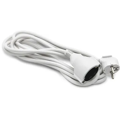 Skarvsladd ip20 3x1,5 mm², 3 m