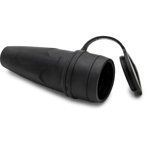 Skarvuttag 16 A, IP44