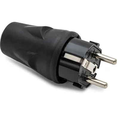 Stickpropp 16 A, IP44