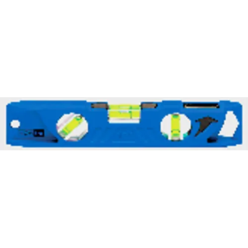 Torpedvattenpass 25 cm