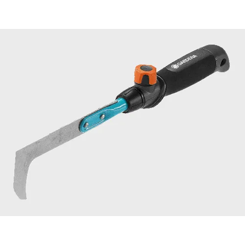 Fogkrats Combisystem