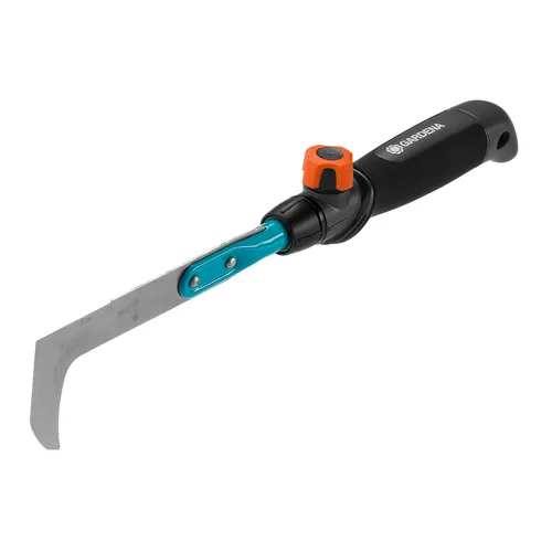 Fogkrats Combisystem