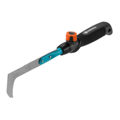 Fogkrats Combisystem