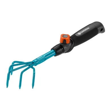 Handluckrare Combisystem