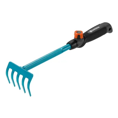 Blomkratta Combisystem