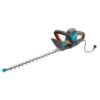 Häcksax Comfortcut 550/50 550 W