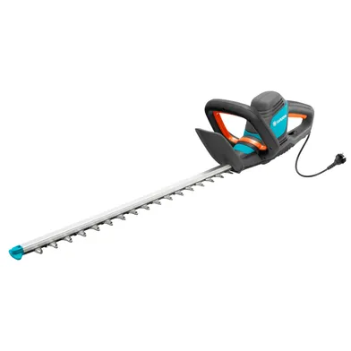 Häcksax Comfortcut 600/50 600 W