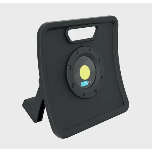 Arbetsbelysning led 42 w, 500-5000 lm, ip67