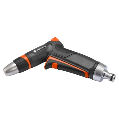 Strålpistol Premium