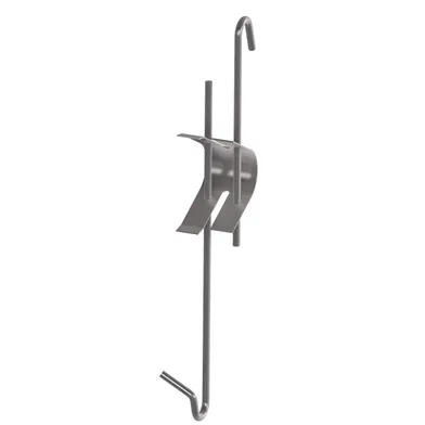 Justerbar pendel 1015-1580 mm