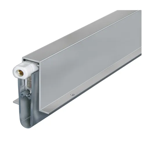 Tröskelautomat Planet FT 850 mm 48 db