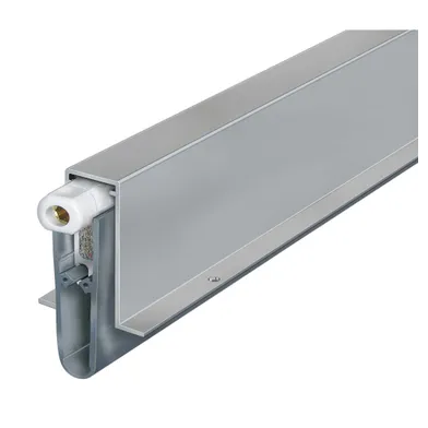 Tröskelautomat Planet FT 850 mm 48 db