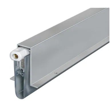 Tröskelautomat Planet FT 1050 mm 48 db