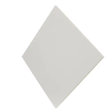 Takskiva Sonar Kant A15/24 600x600x20 mm - 24 st/pkt