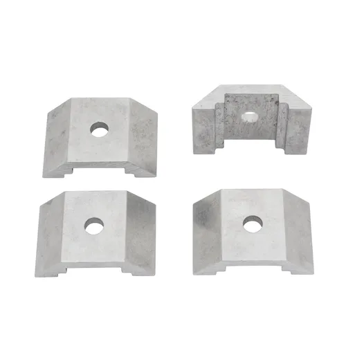 Profildistans (918001) WVGG PS