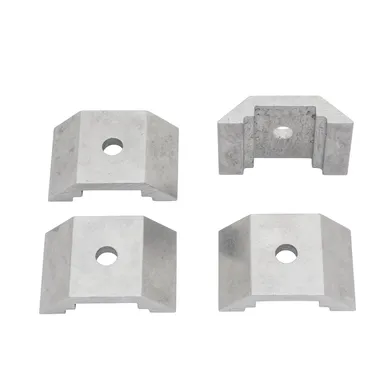 Profildistans (918001) WVGG PS