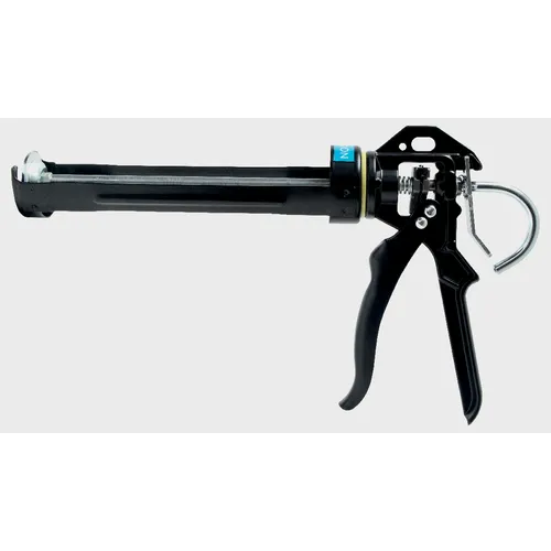 Patronspruta 300/310 MV