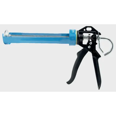 Patronspruta 300/310 LV