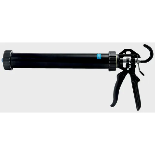 Patronspruta 310/600 HV