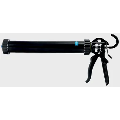 Patronspruta 310/600 HV