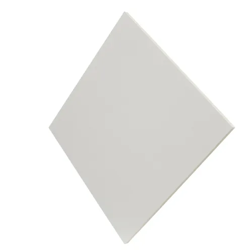 Takskiva Sonar Kant A15/24 1200x600x20 mm