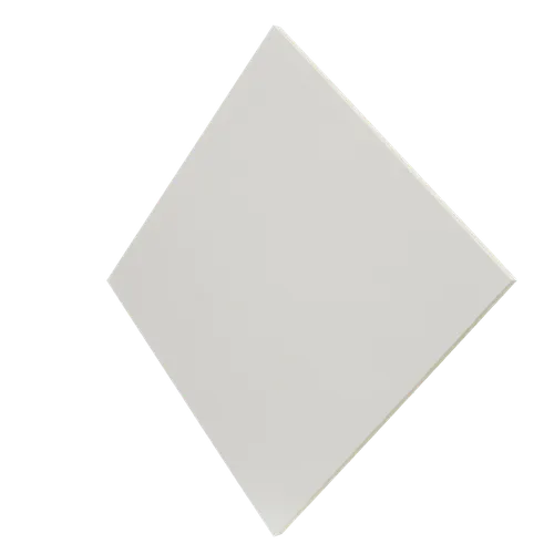 Takskiva Sonar Kant A15/24 1200x600x20 mm