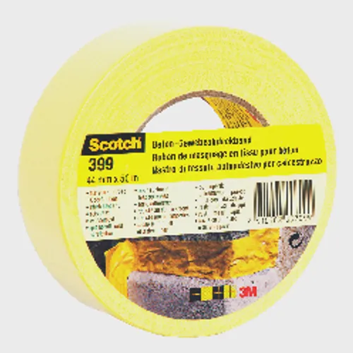 Vävtejp 399 44 mm, 50 m