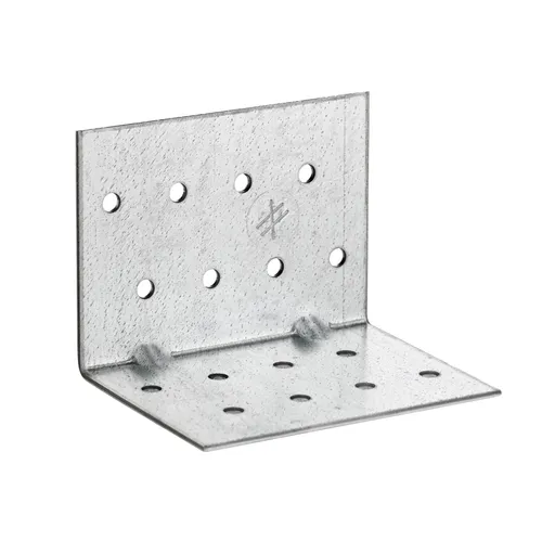 Vinkelbeslag AF 67x67x90x2,0 mm