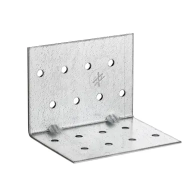 Vinkelbeslag AF 67x67x90x2,0 mm