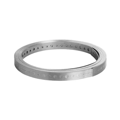 Hålband BAN FZB CE 20x1,5x25000 mm