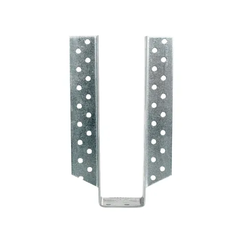 Balksko BSD CE 115x252 mm