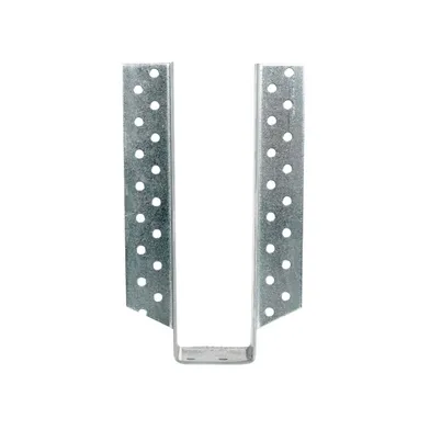 Balksko BSD CE 115x252 mm