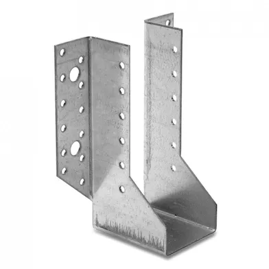 Balksko BSN CE 56x190 mm