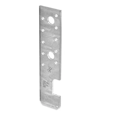 Balkankare HE CE 175x40x30x15x4,0 mm