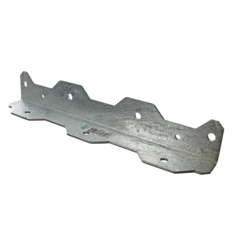 Trappvinkel TAZ 41x41x260 mm